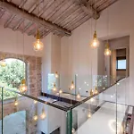 Tatil Evi Oasi Di Benessere Bio By Interhome *