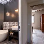Oasi Di Benessere Bio By Interhome Tatil Evi