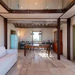Oasi Di Benessere Bio By Interhome Tatil Evi *