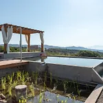 Oasi Di Benessere Bio By Interhome *