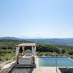 Oasi Di Benessere Bio By Interhome