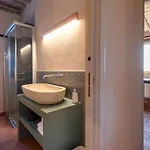 Tatil Evi Oasi Di Benessere Bio By Interhome *