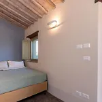 Oasi Di Benessere Bio By Interhome Tatil Evi Sassofortino