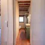 Oasi Di Benessere Bio By Interhome *