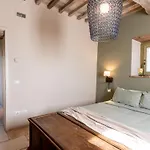 Oasi Di Benessere Bio By Interhome Sassofortino