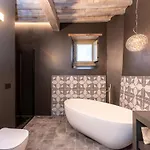 Oasi Di Benessere Bio By Interhome