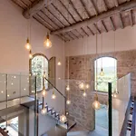 Tatil Evi Oasi Di Benessere Bio By Interhome