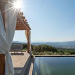 Oasi Di Benessere Bio By Interhome Tatil Evi *