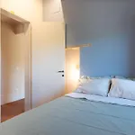 Oasi Di Benessere Bio By Interhome Tatil Evi Sassofortino