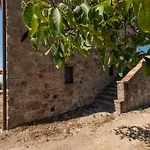 Oasi Di Benessere Bio By Interhome *