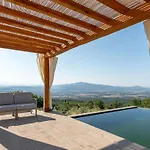 Oasi Di Benessere Bio By Interhome