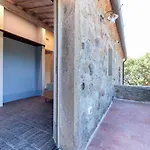 Oasi Di Benessere Bio By Interhome Tatil Evi