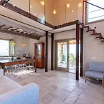 Oasi Di Benessere Bio By Interhome Tatil Evi *