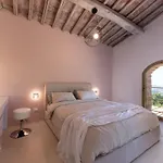 Oasi Di Benessere Bio By Interhome Tatil Evi Sassofortino