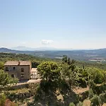 Oasi Di Benessere Bio By Interhome