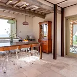 Oasi Di Benessere Bio By Interhome Tatil Evi *