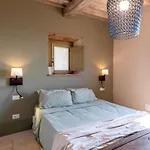 Oasi Di Benessere Bio By Interhome * Sassofortino