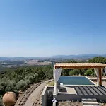 Oasi Di Benessere Bio By Interhome Tatil Evi *
