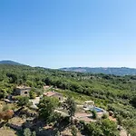 Tatil Evi Oasi Di Benessere Bio By Interhome *
