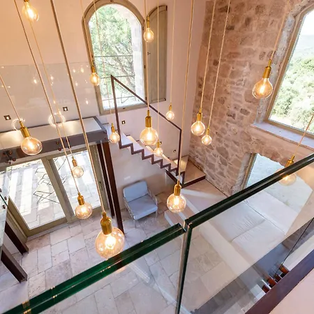 Oasi Di Benessere Bio By Interhome