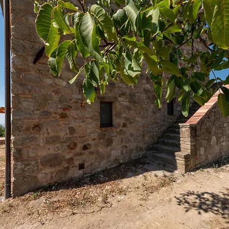 Oasi Di Benessere Bio By Interhome *